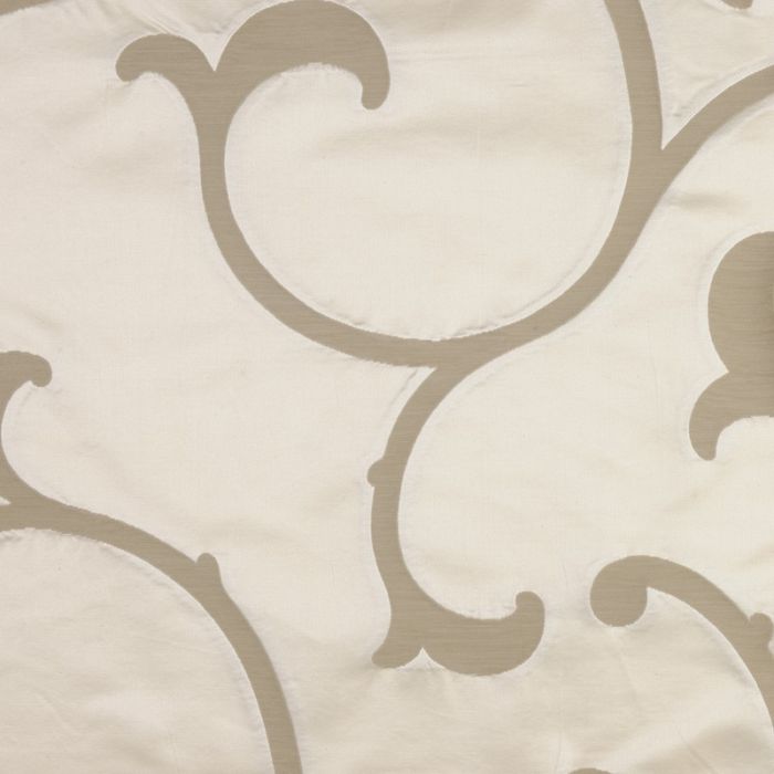 Nobilis - Nobilis - Girandole 10192-86