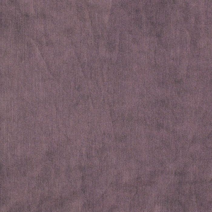 Nobilis - Nobilis - Vulcain 10194-94