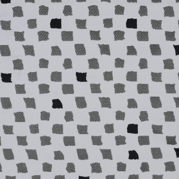 Nobilis - Pacific - Tago-Mago 10240-85