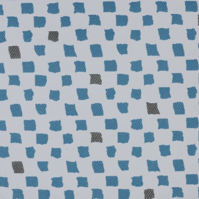 Nobilis - Pacific - Tago-Mago 10240-89