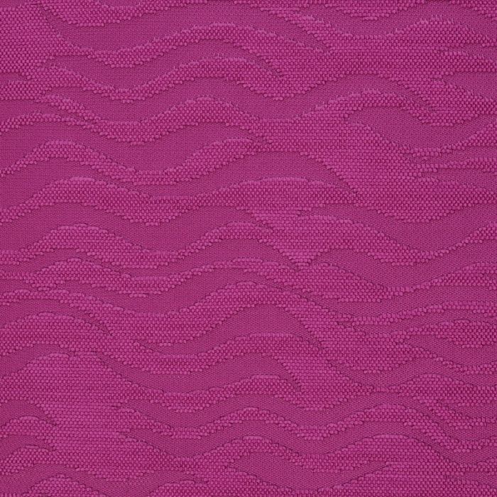 Nobilis - Pacific - Rivage 10241-91