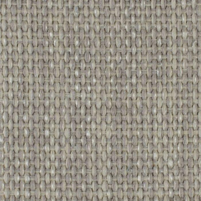 Nobilis - Fortune De Mer - Nacre 10244-86