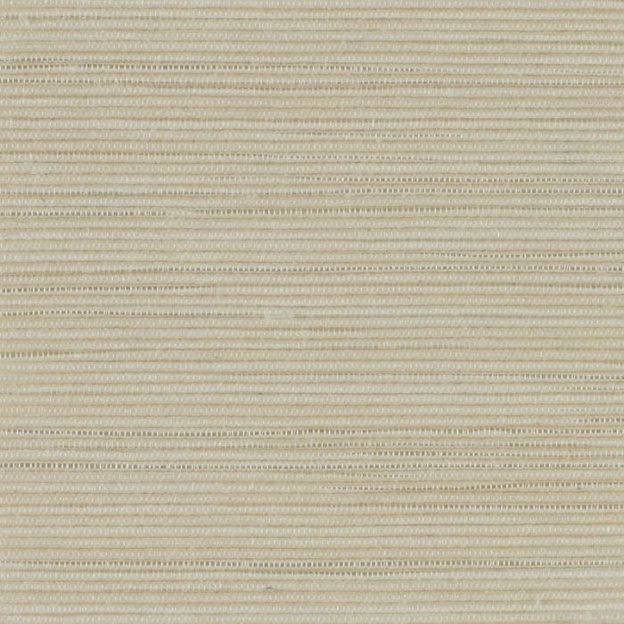 Nobilis - A Propos - Variation 10247-82