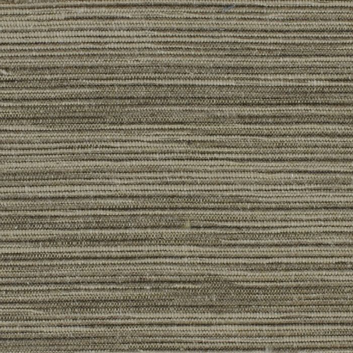 Nobilis - A Propos - Variation 10247-96