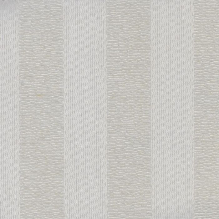 Nobilis - A Propos - Big Band 10248-81