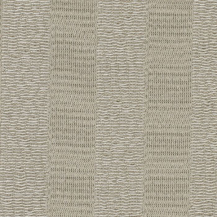 Nobilis - A Propos - Big Band 10248-86