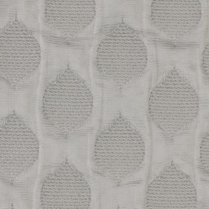 Nobilis - A Propos - Luria 10249-85