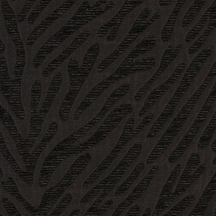 Nobilis - A Propos - Ecume 10250-88