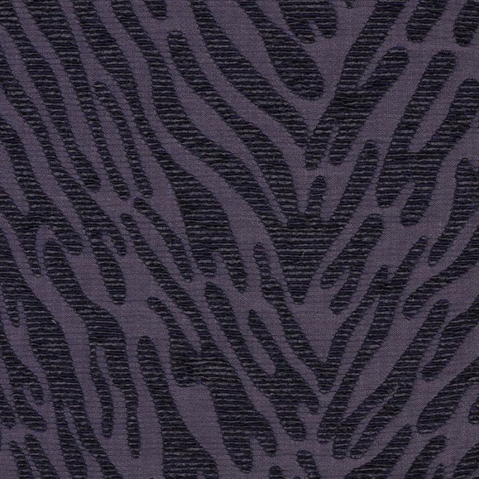 Nobilis - A Propos - Ecume 10250-94