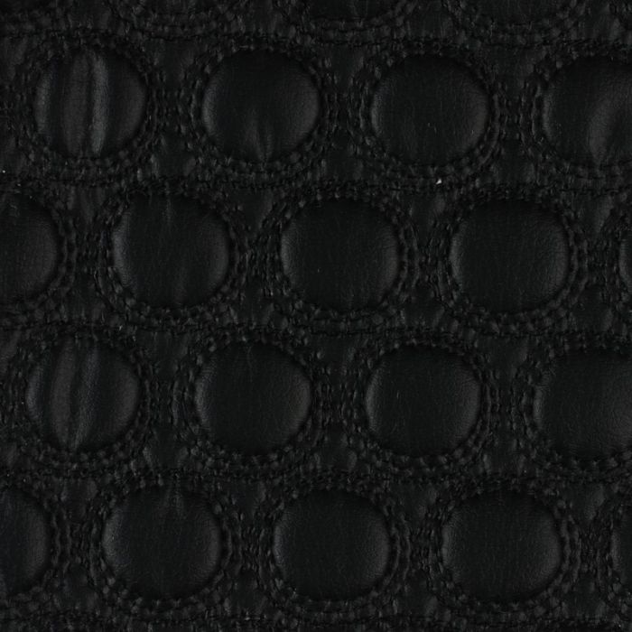 Nobilis - Architech - Objectif 10255-83