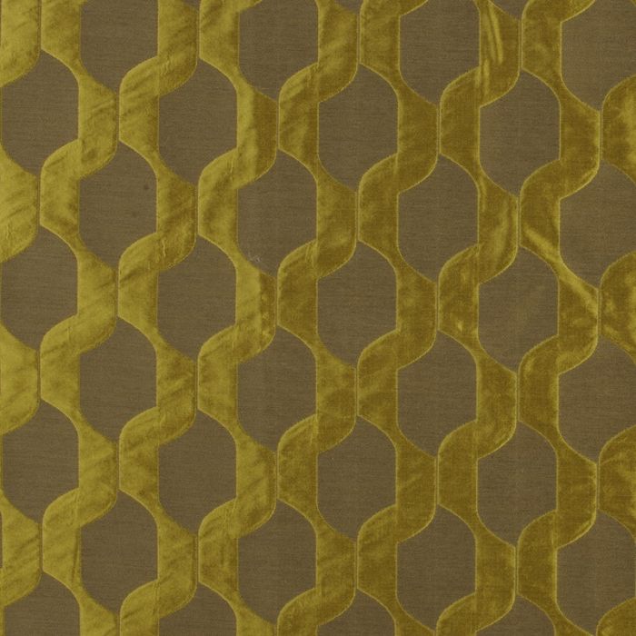 Nobilis - Dedicace - Jazz 10257-87