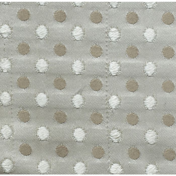 Nobilis - Classic Lounge - Emotion 10261-86