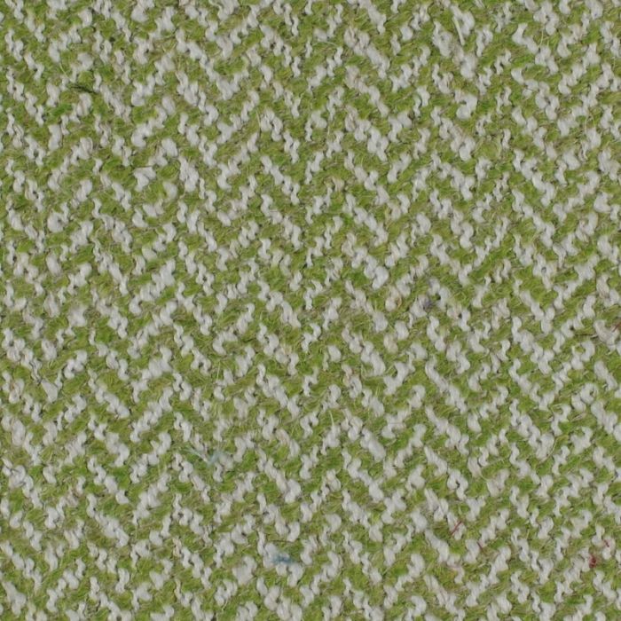 Nobilis - Dúne Saison A`Lautre - Graminees 10269-96