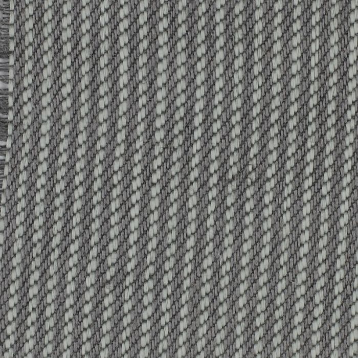 Nobilis - Caravanserai - Istanbul 10285-83