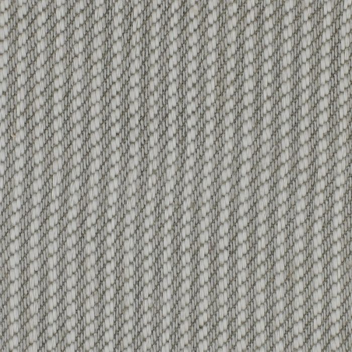 Nobilis - Caravanserai - Istanbul 10285-85