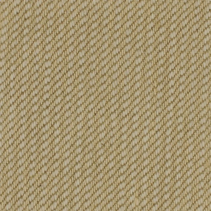 Nobilis - Caravanserai - Istanbul 10285-86