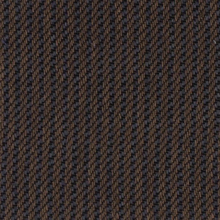 Nobilis - Caravanserai - Istanbul 10285-88