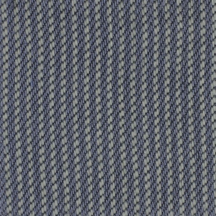 Nobilis - Caravanserai - Istanbul 10285-90