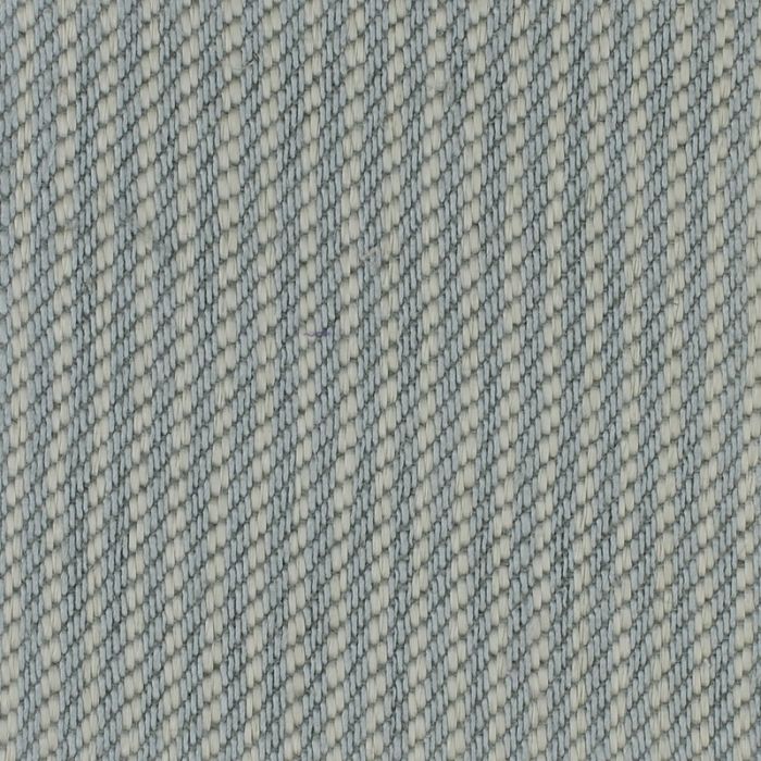 Nobilis - Caravanserai - Istanbul 10285-97