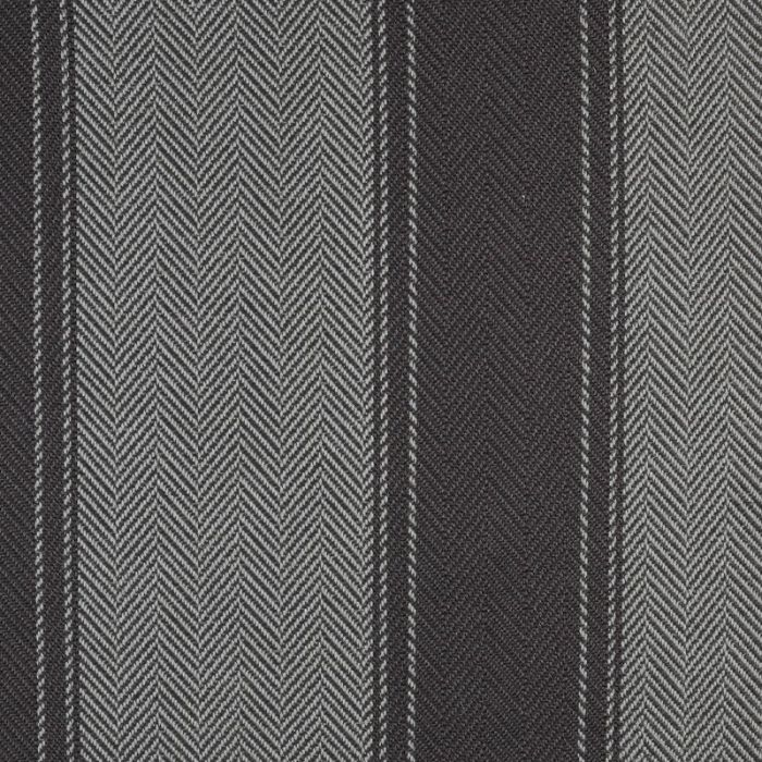 Nobilis - Altitude - Cortina 10289-88