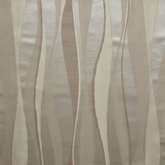 Nobilis - Belle De Jour - Prima Dona 10290-82