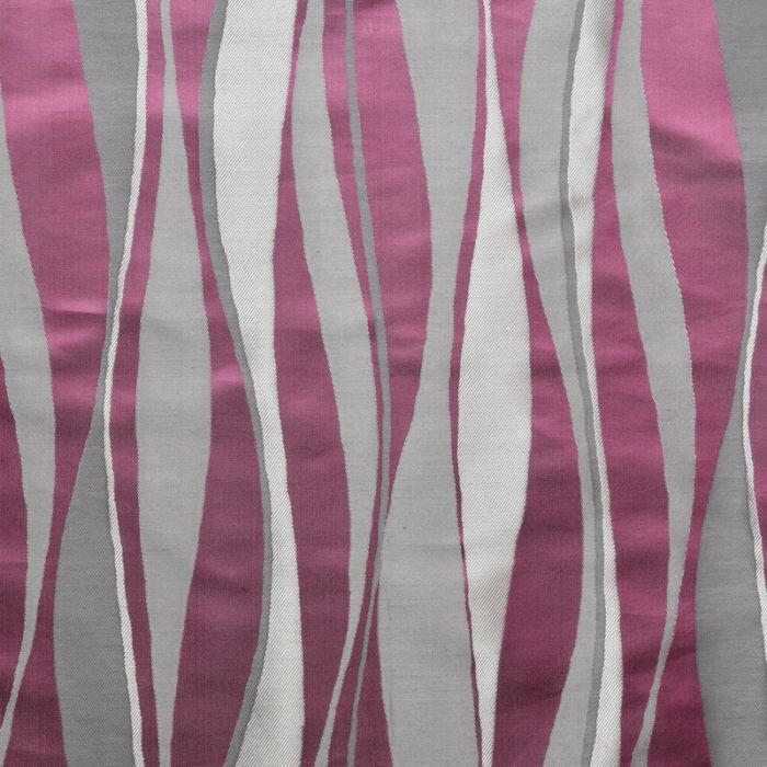 Nobilis - Belle De Jour - Prima Dona 10290-93