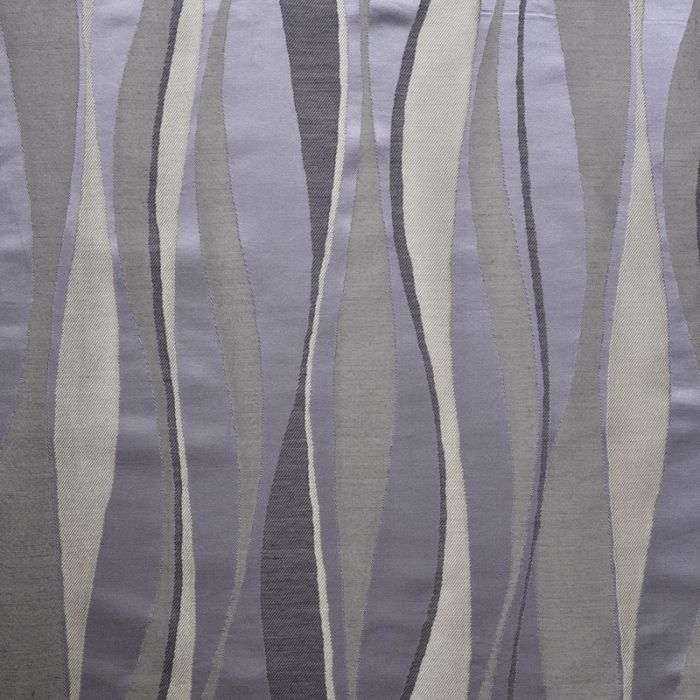 Nobilis - Belle De Jour - Prima Dona 10290-95