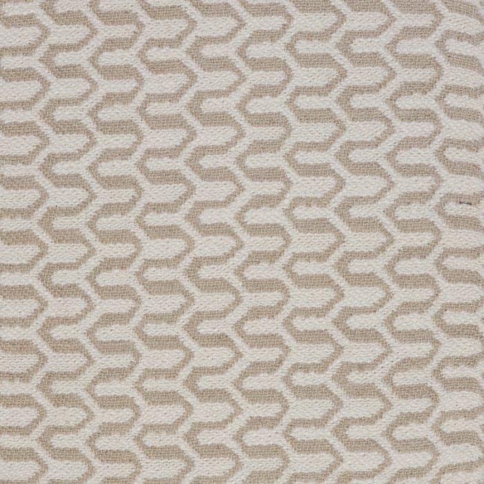 Nobilis - Altitude - Avoriaz 10291-81