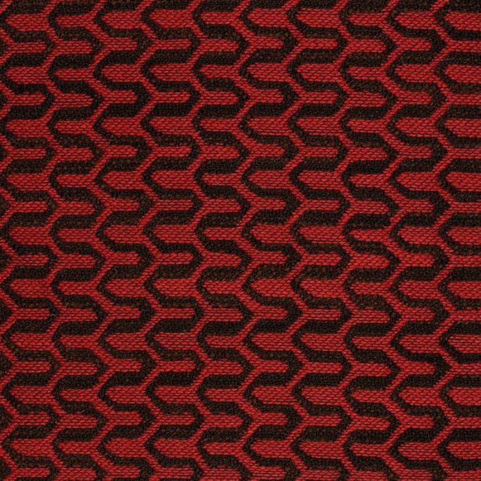 Nobilis - Altitude - Avoriaz 10291-88