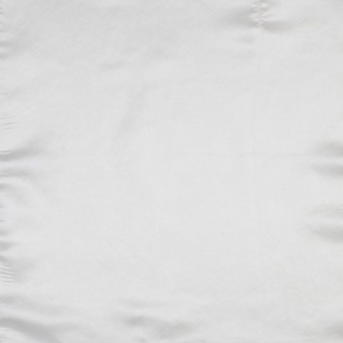 Nobilis - Belle De Jour - Tara 10296-82