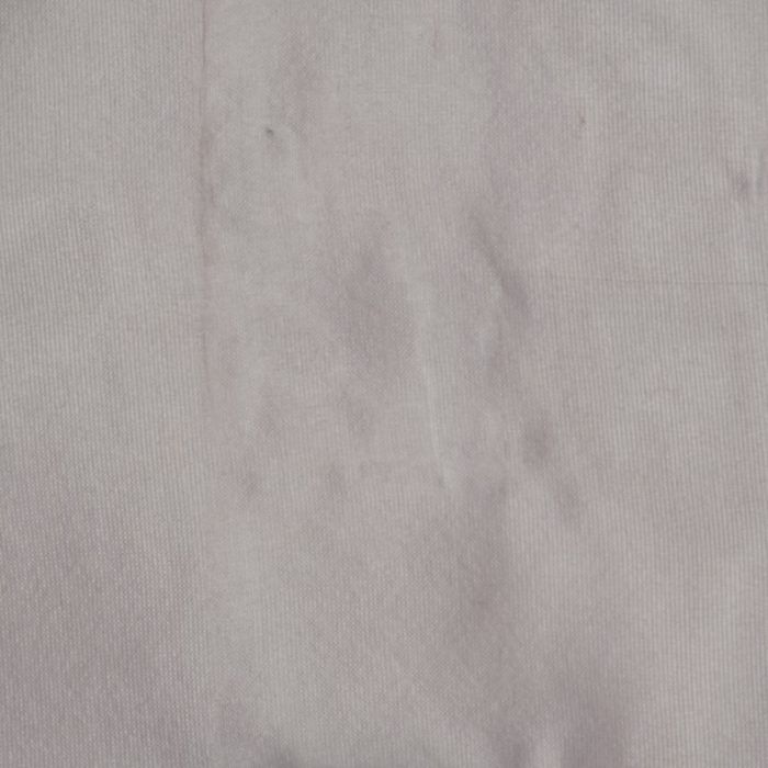 Nobilis - Belle De Jour - Tara 10296-85