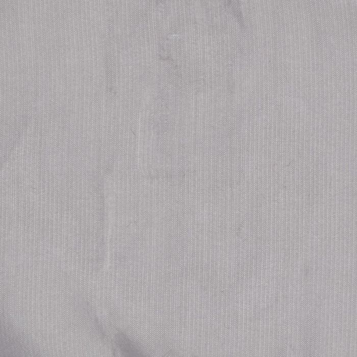 Nobilis - Belle De Jour - Tara 10296-95