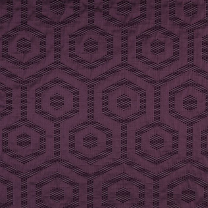 Nobilis - Belle De Jour - Obliquo 10305-91