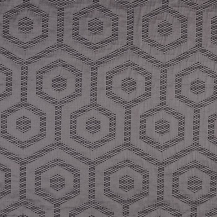 Nobilis - Belle De Jour - Obliquo 10305-95