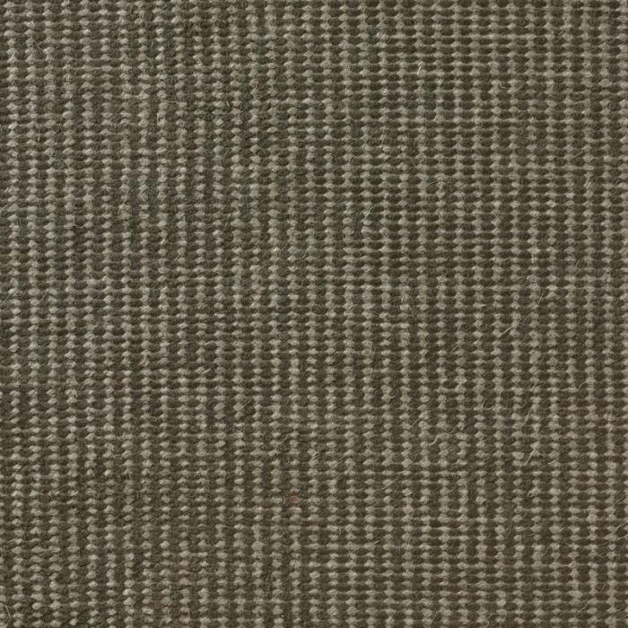 Nobilis - Influences - Les Landes 10344-11