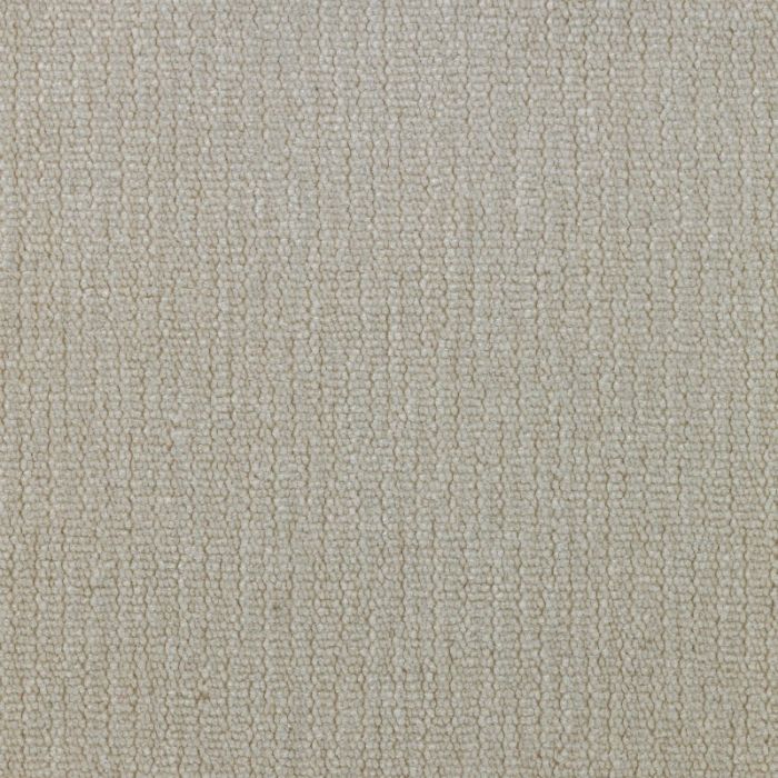 Nobilis - Pal Et Virginie - Paul 10396-06