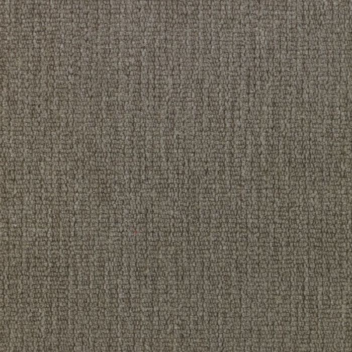 Nobilis - Pal Et Virginie - Paul 10396-10