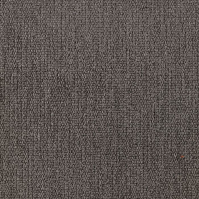 Nobilis - Pal Et Virginie - Paul 10396-22