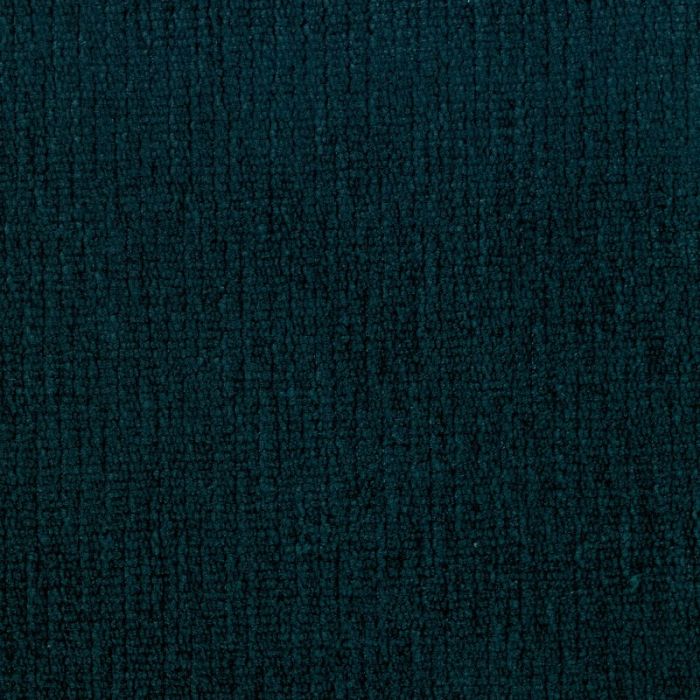 Nobilis - Pal Et Virginie - Paul 10396-67