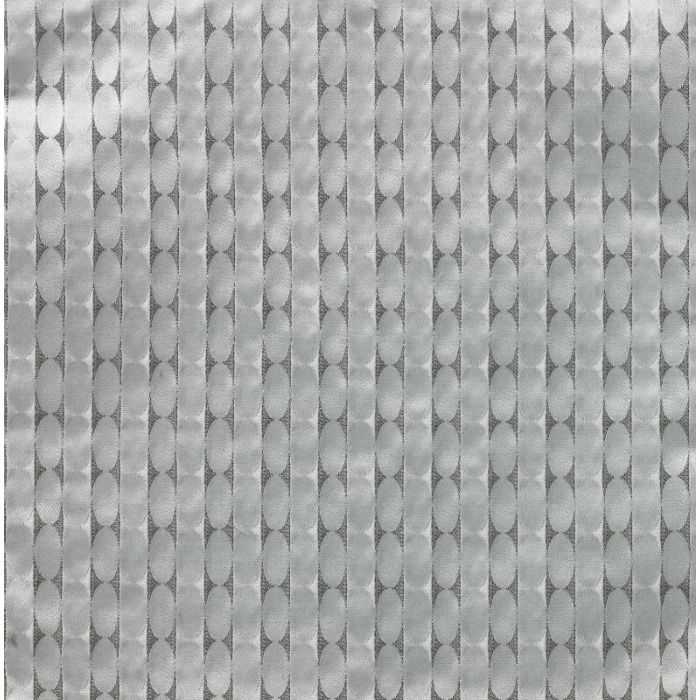 Nobilis - Soieries Graphiques - Perles 10443-01