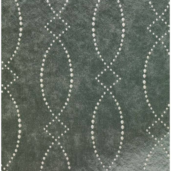 Nobilis - Soieries Graphiques - Cassiope 10444-71