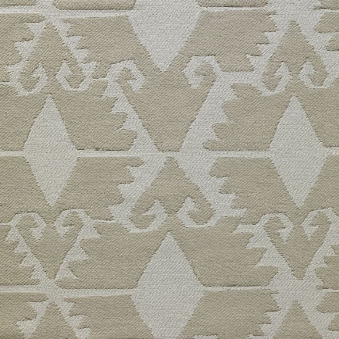 Nobilis - Caravane - Agra 10454-08