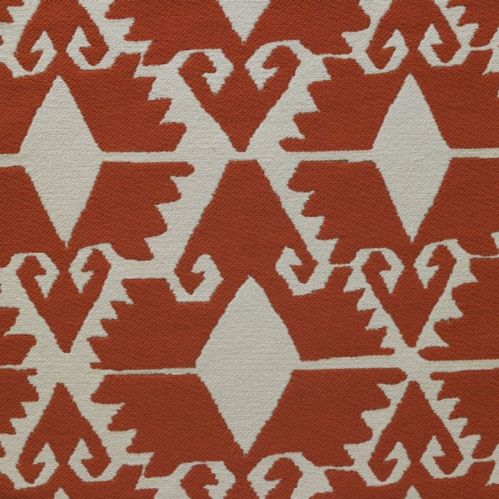 Nobilis - Caravane - Agra 10454-53