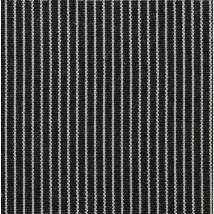 Nobilis - Caravane - Cirta 10456-23