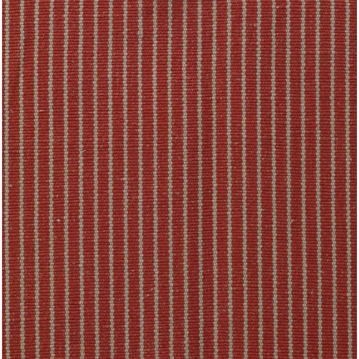 Nobilis - Caravane - Cirta 10456-53