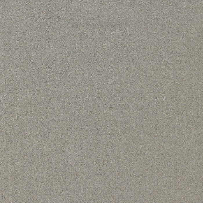 Nobilis - Les Authentiques-Part II - Highland 10501-24