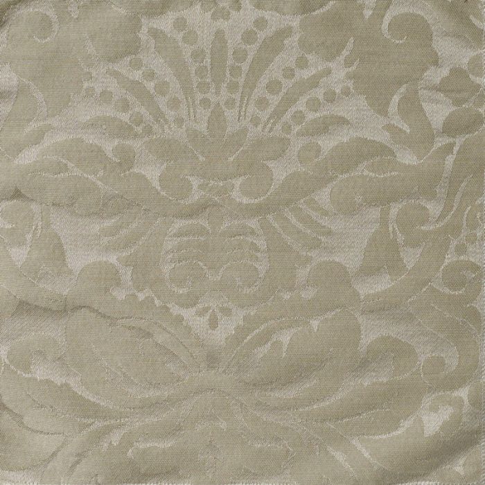 Nobilis - Les Authentiques-Part II - Balmoral 10504-10