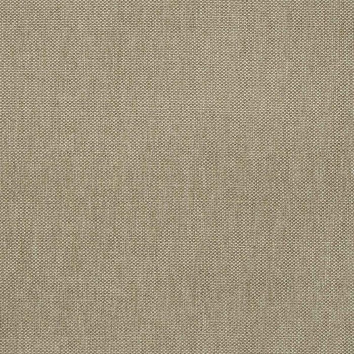 Nobilis - Earth - Otto 10612-10