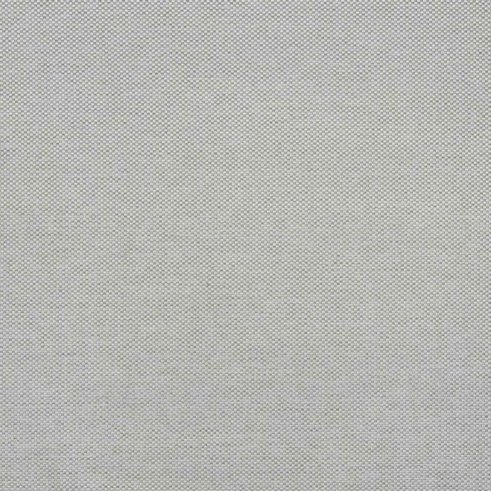 Nobilis - Earth - Otto 10612-24