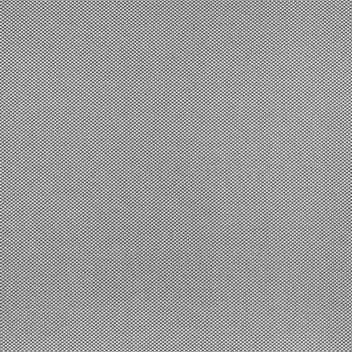 Nobilis - Earth - Otto 10612-25